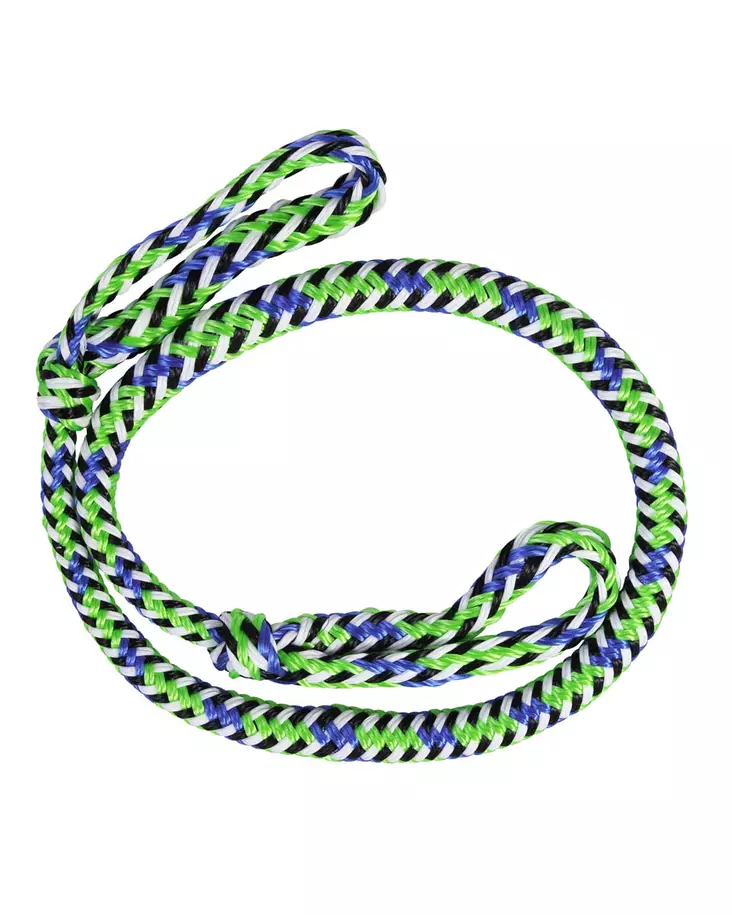 JOBE Bungee joustojatke 0.91m (1-4 hlö) - Vesiurheiluvälineet - D409757 - 1