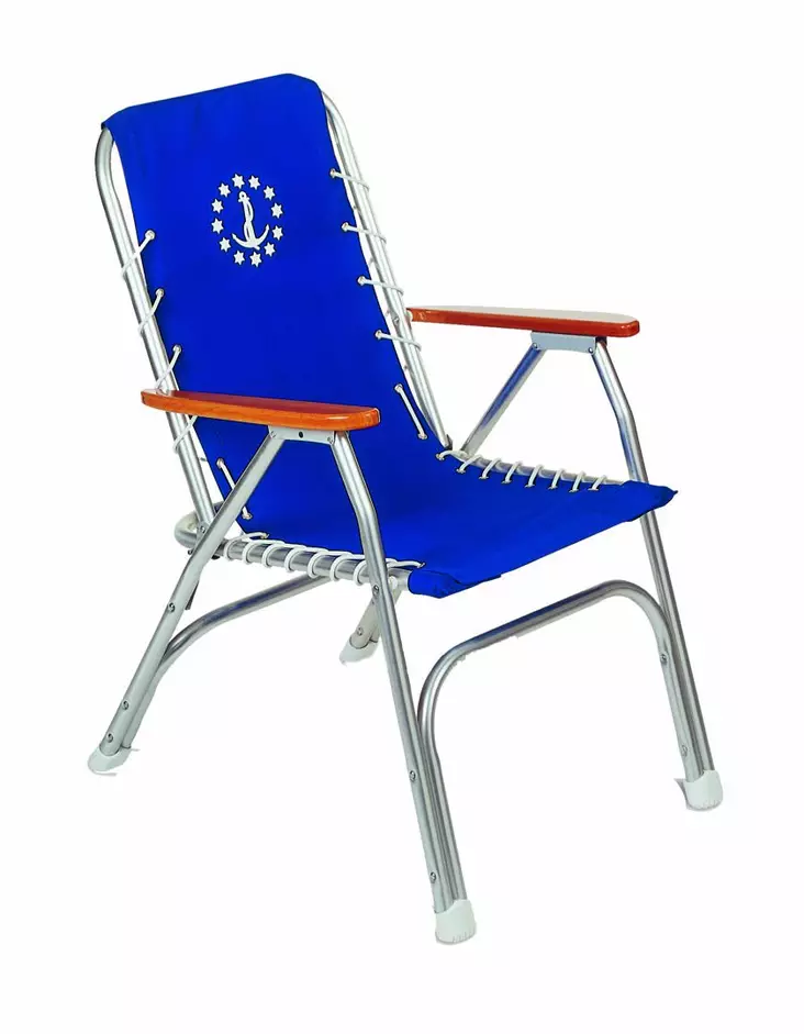 KANSITUOLI M-150, SININEN - Lahjatavarat - M9519037257 - 1