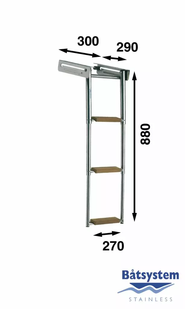 KASETTITIKKAAT 3-TIIKKIASKELMAA - Lowrance vene-elektroniikka - M9519037467 - 1