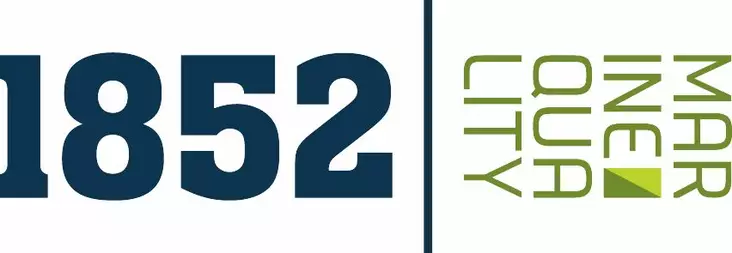 KIINN.KÖYSI RIO 6M MUSTA 12MM - Veneen kiinnitys - M9518155817 - 1