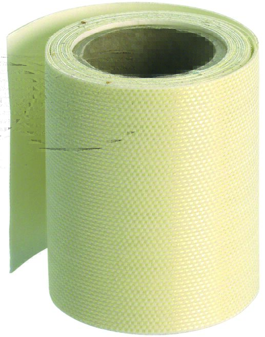KORJAUSTEIPPI KEVLAR 50 MM x 1,5 M - Veneenhoitotuotteet ja maalit - M9517011057 - 1