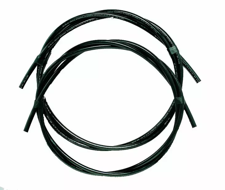 KORKEAPAINELETKU 5/16' - Lowrance vene-elektroniikka - M9513200197 - 1