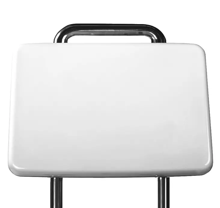 KOTELO 13'' NÄYTÖILLE PUTKIASENNUS - Meri-VHF-radiopuhelimet ja tarvikkeet - M9514620037 - 1