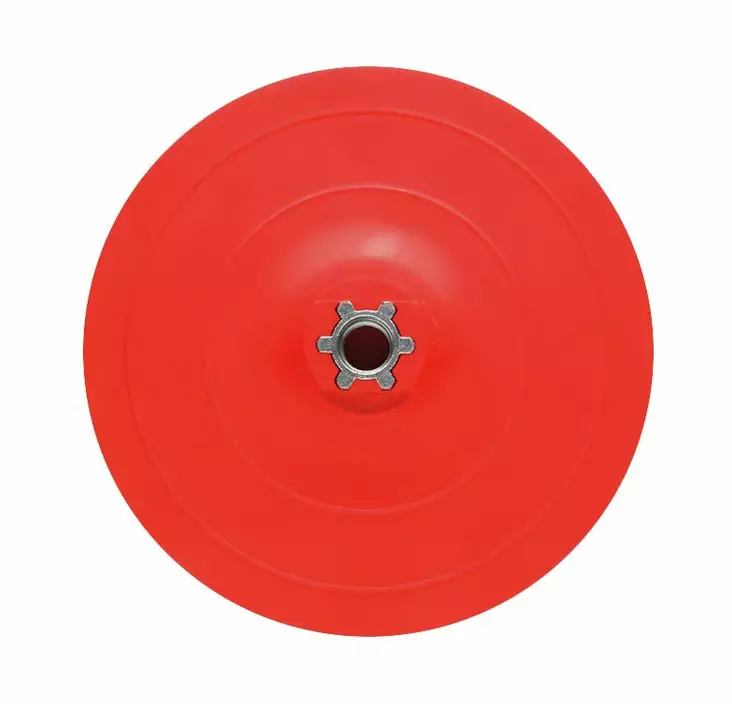 KOVA ALUSTALLA 150 MM - Veneenhoitotuotteet ja maalit - M9519401047 - 1