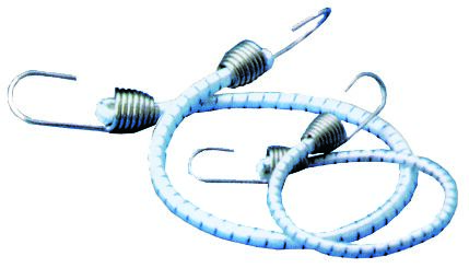 KUMIJOUSTIN 10MM/80CM - Veneen kiinnitys - M9519008027 - 1