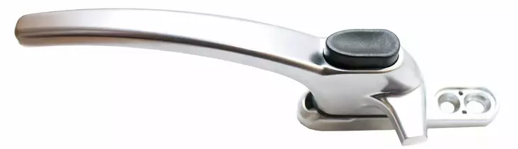 KÄDENSIJA HOUDIN KANSILUUKKUUN - Veneen LVI - M9512066027 - 1