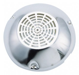 Kansiventiili - Aurinkopaneelit ja -säätimet veneisiin - D217087 - 1