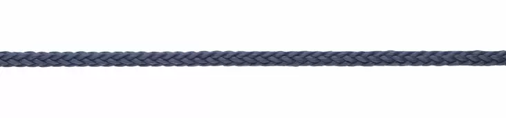 KÖYSI LAZYJACK POLYBRAID 7MM HARMAA - Purjevenetarvikkeet - M9518151107 - 1