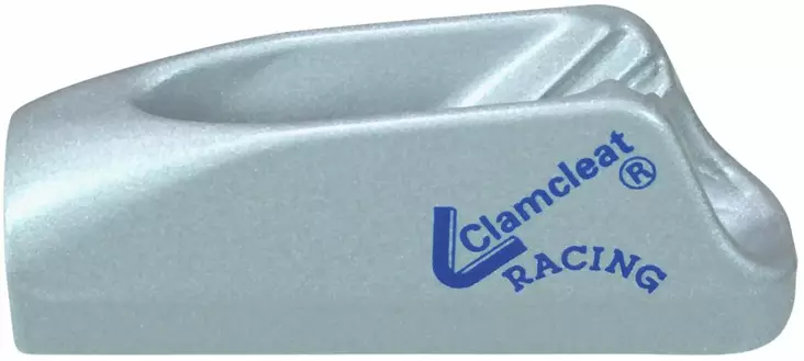 KÖYSILUKKO - Purjevenetarvikkeet - M9512074007 - 1