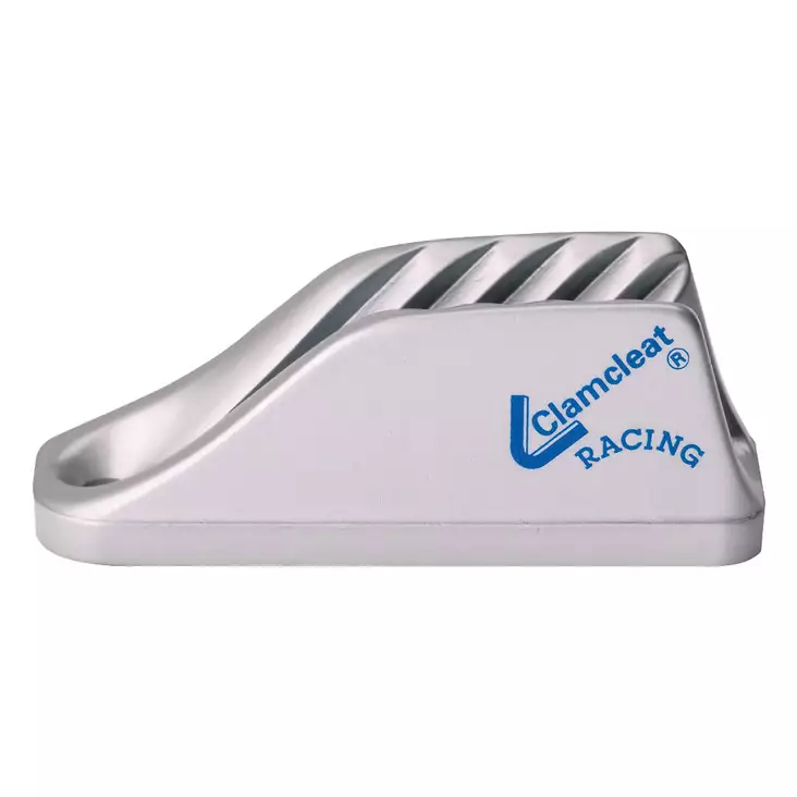 KÖYSILUKKO - Purjevenetarvikkeet - M9512074017 - 1