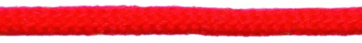 KÖYSI TAPERED DYNEEMA 7MM PUNAINEN - Veneen kiinnitys - M9518118007 - 1