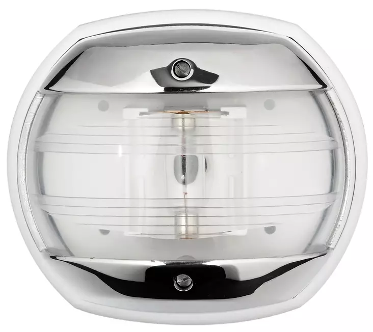 Kulkuvalo Maxi 20 RST 24V - valkoinen 225° - Valaisimet ja lamput veneisiin - D247577 - 1