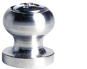 Kuomun tarvikkeet13 mm - Kaide- ja kuomuhelat - D124577 - 1