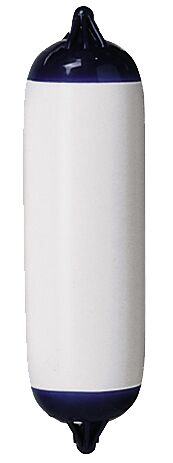 LEPUUTTAJA F01L VALK/MUSTAT PÄÄT - Lowrance vene-elektroniikka - M9513054027 - 1