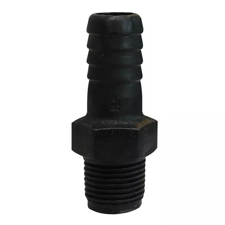 LETKULIITIN 10 MM 45117 - Veneen LVI - M9515030027 - 1