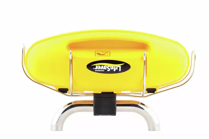 LIFESAVER RST PIDIKE - Turvallisuus- ja katsastusvarusteet - M9532006417 - 1