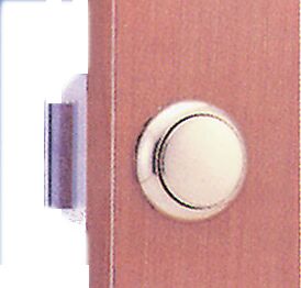 LUKKOSALPA MESS. - Veneen lukot ja saranat - M9516030007 - 1