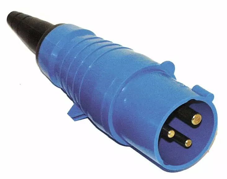 MAAKAAPELIN IRTOLIITIN CEE-UROS - Venesähkö - M9514101127 - 1