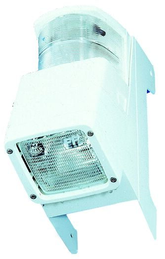 MASTO/KANSIVALO VALK. 2LT 998 - Venesähkö - M9514033137 - 1