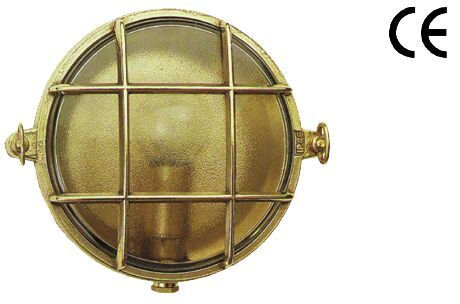 MESSINKINEN SISÄVALO - Lahjatavarat - M9519036757 - 1