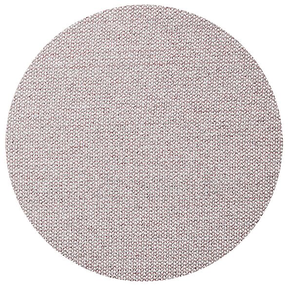 MIRKA ABRANET ACE 125 MM 240 - Veneenhoitotuotteet ja maalit - M9519401107 - 1