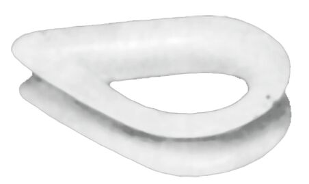 MUOVIKOUSSI 10mm - Lowrance vene-elektroniikka - M9513015087 - 1