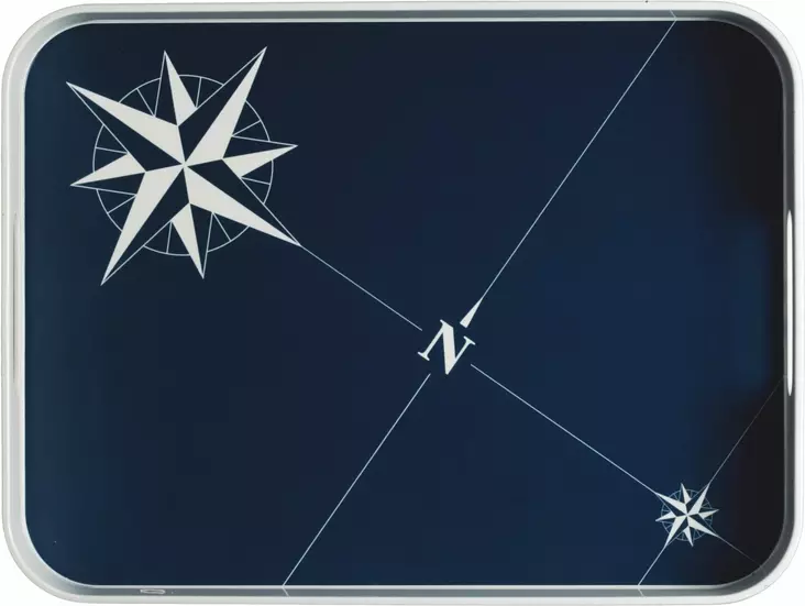 NORTHWIND TARJOTIN 40x30 CM - Lahjatavarat - M9515008477 - 1