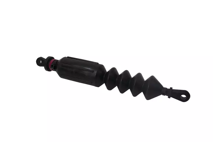 Nauticus ST Kaasujousi - 40 lb - Trimmit - D343267 - 1