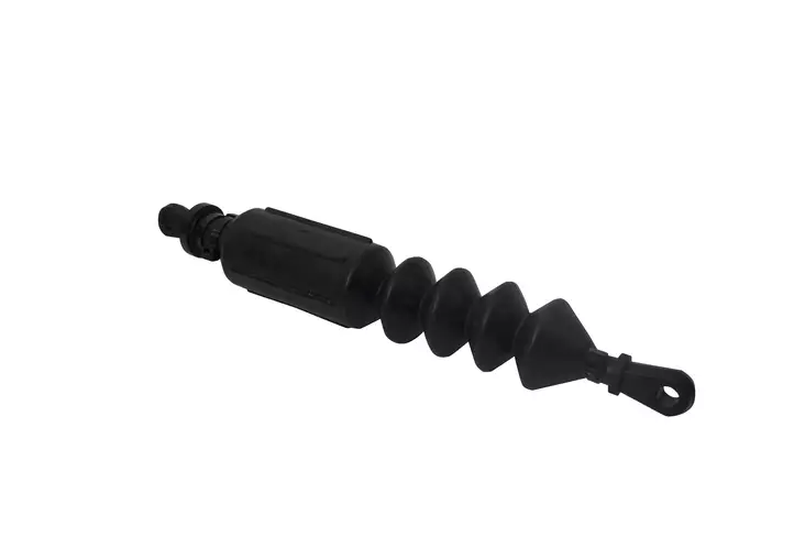 Nauticus ST Kaasujousi - 80 lb - Trimmit - D343257 - 1