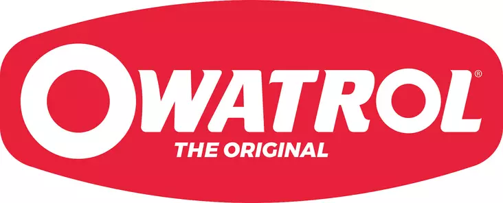 OWATROL OLJE RUOSTEENESTOÖLJY 20 L - Veneenhoitotuotteet ja maalit - M9519318017 - 1