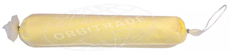 Orbitrade, Bilge boom 350x75mm - Veneen puhdistus ja kiillotus - D289077 - 1