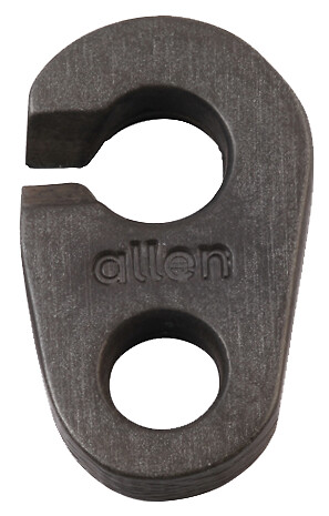 PIKALIITIN - Lowrance vene-elektroniikka - M9512093007 - 1