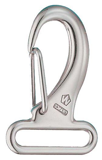 PURJEHAKA LIINALLE 30/60 - Purjevenetarvikkeet - M9513036177 - 1