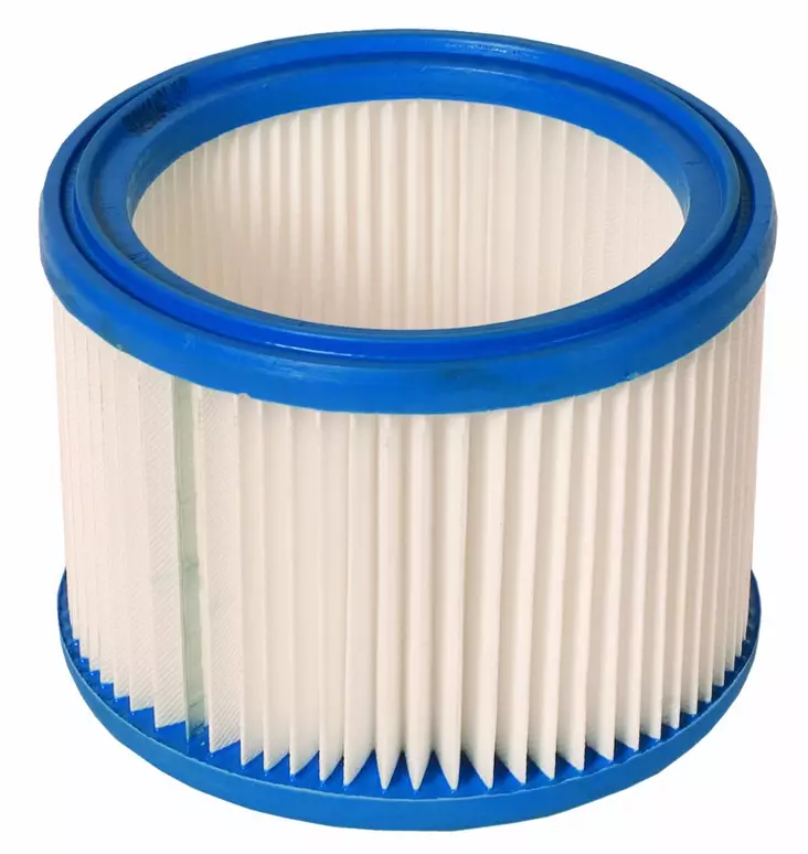 PÖLYSUODATIN DE 415/915/1025L - Veneenhoitotuotteet ja maalit - M9519401027 - 1