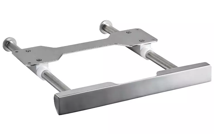 PÖYTÄLEVYN PIDENNYSSARJA - Lahjatavarat - M9516029017 - 1