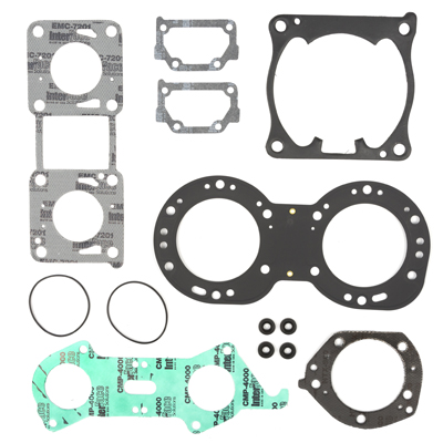ProX Top End Gasket Set GP/XL800 '98-05 - Moottoriosat vesijeteille - D210387 - 1