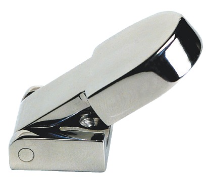 S.S Sarana 54x30 mm - Saranat veneisiin - D124787 - 1