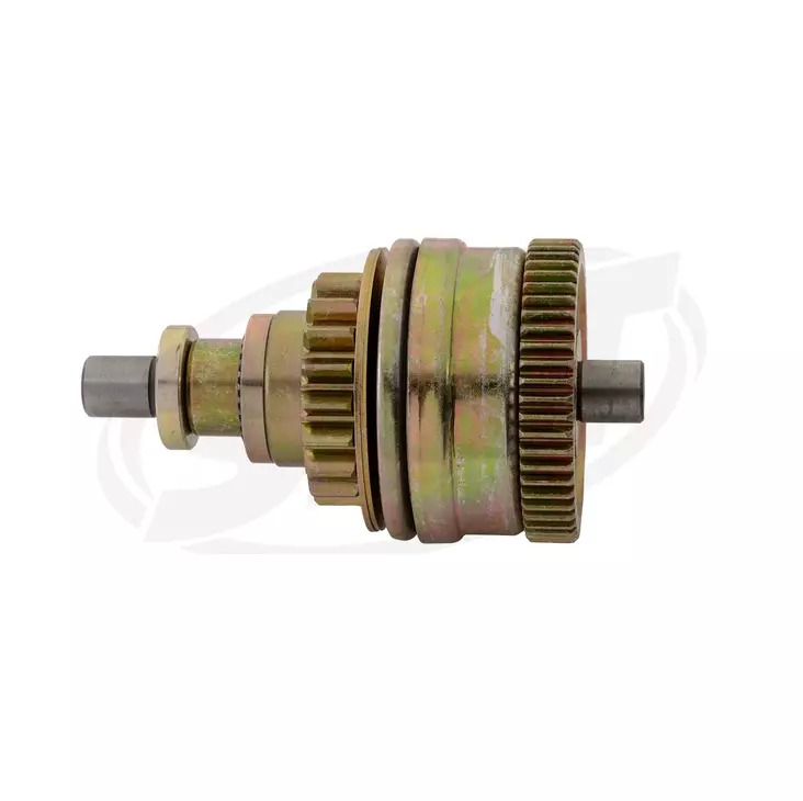 SBT Bendix - Sähköosat vesijeteille - D281267 - 1