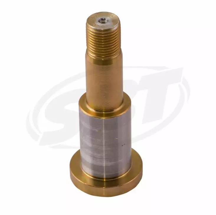 SBT Impelleri akseli Sea Doo - Vesijettipumput ja osat - D281347 - 1