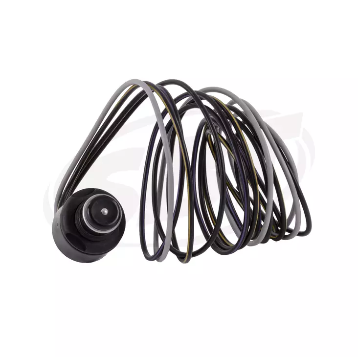 SBT Katkaisja Sea Doo - Sähköosat vesijeteille - D281047 - 1