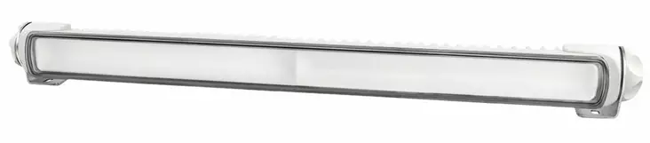 SEA HAWK 470 DIFFUSED VALKOINEN - Venesähkö - M9514038197 - 1