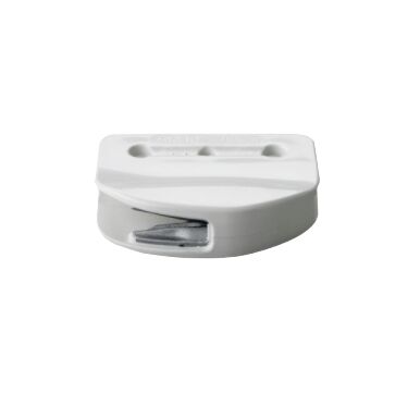 SNÖRPPILUKKO KEULAPURJEESEEN - Purjevenetarvikkeet - M9512074067 - 1