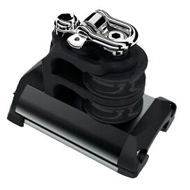 SZ3 ENDSTOP 2CL BKT BK - Purjevenetarvikkeet - M9512403057 - 1