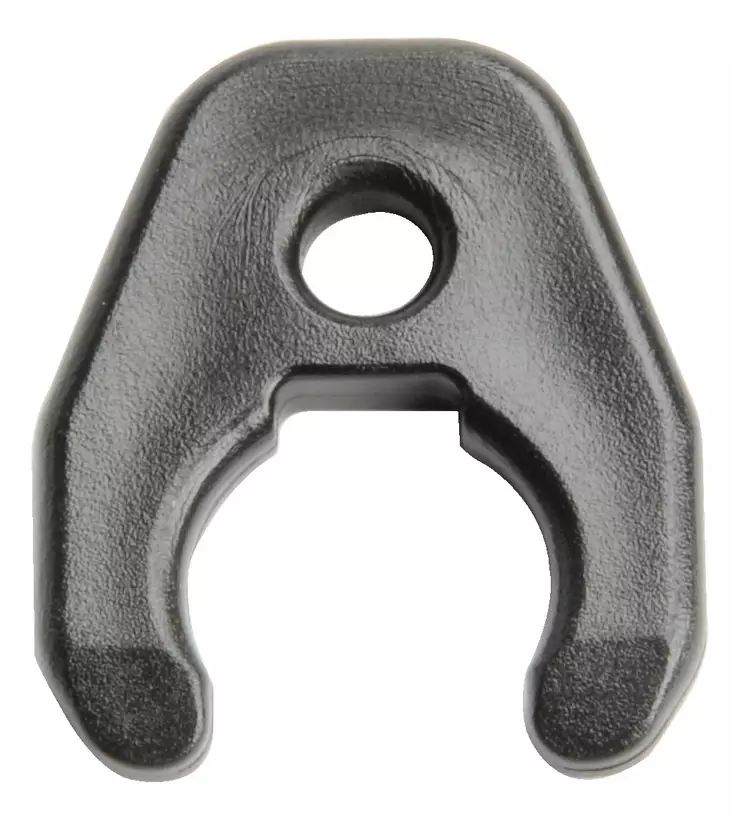 Safety key Honda (new) - Venesähkön asennustarvikkeet - D147657 - 1