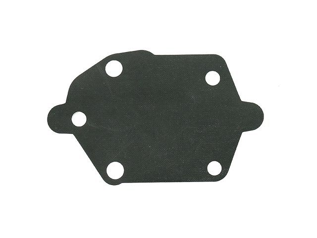 Sea-X polttoainepumpun kalvo Yamaha/Mercury - Perämoottorin Polttoainetarvikkeet - D106227 - 1