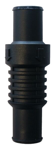 TAKAISKUVENTTIILI 3/4' - Veneen LVI - M9515004077 - 1