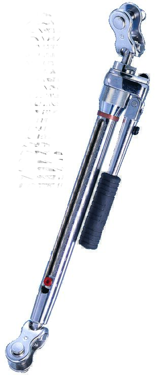 TAKASTAAGIN KIRISTIN D16 - Purjevenetarvikkeet - M9512099087 - 1