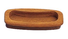 TIIKKINEN VEDIN 80 x 15 MM - Lahjatavarat - M9516031197 - 1