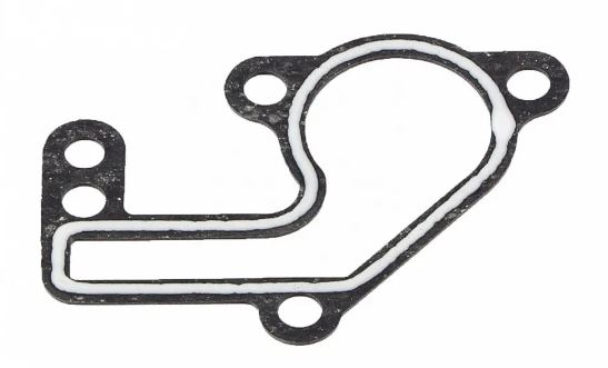 Termostaattikotelon Tiiviste/Gasket Cover Yamaha 9.9F/15F - Yamaha muut - 15637 - 1