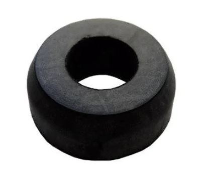 Tiiviste Moottorianodi/Grommet Anode Yamaha - Yamaha muut - 27507 - 1